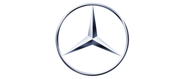 Mercedes-Benz car battery replacement Kuala Lumpur