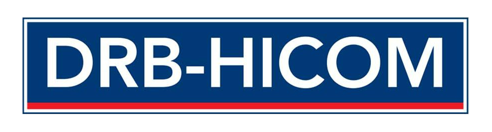 DRB-HICOM