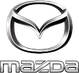 Mazda car battery replacement Kuala Lumpur